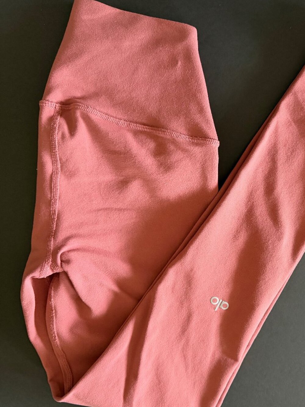 Alo leggings